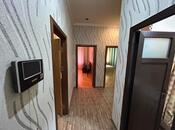 Продаётся 2-комн. новостройка 74 м², м. Мемар Аджеми, photo 3 from 8