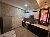 Продаётся 2-комн. новостройка 74 м², м. Мемар Аджеми, photo 6 from 8