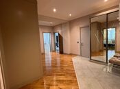 Satılır 4 otaqlı yeni tikili 200 m², Elmlər Akademiyası m., photo 7 from 8