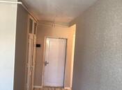 Satılır 2 otaqlı köhnə tikili 60 m², Həzi Aslanov m., photo 5 from 8