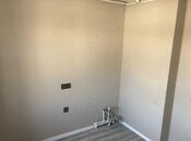 Satılır 2 otaqlı köhnə tikili 60 m², Həzi Aslanov m., photo 6 from 8