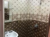 Satılır 2 otaqlı köhnə tikili 60 m², Həzi Aslanov m., photo 7 from 8