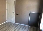 Satılır 2 otaqlı köhnə tikili 60 m², Həzi Aslanov m., photo 2 from 8