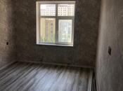 Satılır 2 otaqlı köhnə tikili 60 m², Həzi Aslanov m., photo 1 from 8