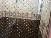 Satılır 2 otaqlı köhnə tikili 60 m², Həzi Aslanov m., photo 8 from 8