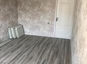 Satılır 2 otaqlı köhnə tikili 60 m², Həzi Aslanov m., photo 3 from 8