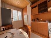 Satılır 2 otaqlı köhnə tikili 65 m², Elmlər Akademiyası m., photo 4 from 7