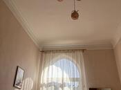 Satılır 2 otaqlı köhnə tikili 65 m², Elmlər Akademiyası m., photo 2 from 7