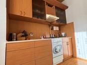 Satılır 2 otaqlı köhnə tikili 65 m², Elmlər Akademiyası m., photo 5 from 7