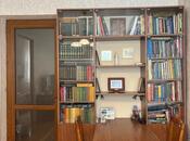 Satılır 2 otaqlı köhnə tikili 65 m², Elmlər Akademiyası m., photo 1 from 7