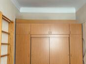 Satılır 2 otaqlı köhnə tikili 65 m², Elmlər Akademiyası m., photo 3 from 7
