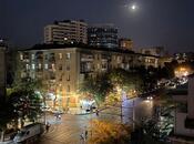 Satılır 2 otaqlı köhnə tikili 65 m², Elmlər Akademiyası m., photo 7 from 7