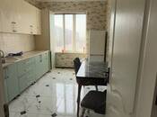 Satılır 3 otaqlı yeni tikili 86 m², Xəzər r., photo 8 from 8
