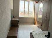Satılır 3 otaqlı yeni tikili 86 m², Xəzər r., photo 3 from 8