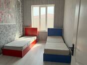 Satılır 3 otaqlı yeni tikili 86 m², Xəzər r., photo 1 from 8