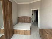 Satılır 3 otaqlı yeni tikili 86 m², Xəzər r., photo 2 from 8