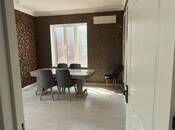 Satılır 3 otaqlı yeni tikili 86 m², Xəzər r., photo 4 from 8