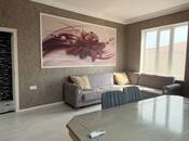 Satılır 3 otaqlı yeni tikili 86 m², Xəzər r., photo 6 from 8