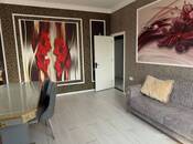 Satılır 3 otaqlı yeni tikili 86 m², Xəzər r., photo 7 from 8