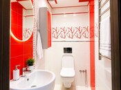 Продается 3-комн. новостройка 143 м², Насиминский  р., photo 8 from 8