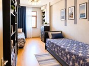 Продается 3-комн. новостройка 143 м², Насиминский  р., photo 5 from 8