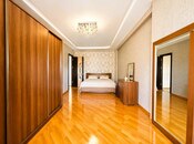 Продается 3-комн. новостройка 143 м², Насиминский  р., photo 6 from 8