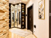 Продается 3-комн. новостройка 143 м², Насиминский  р., photo 3 from 8