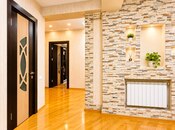 Продается 3-комн. новостройка 143 м², Насиминский  р., photo 4 from 8