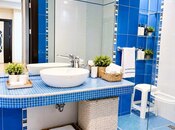Продается 3-комн. новостройка 143 м², Насиминский  р., photo 7 from 8