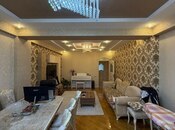 Продаётся 3-комн. новостройка 130 м², м. Ази Асланов, photo 2 from 8