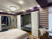 Продаётся 3-комн. новостройка 130 м², м. Ази Асланов, photo 3 from 8