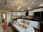 Продаётся 3-комн. новостройка 130 м², м. Ази Асланов, photo 8 from 8