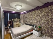 Продаётся 3-комн. новостройка 130 м², м. Ази Асланов, photo 5 from 8