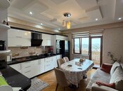 Продаётся 3-комн. новостройка 130 м², м. Ази Асланов, photo 7 from 8