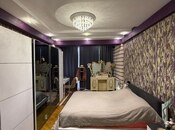 Продаётся 3-комн. новостройка 130 м², м. Ази Асланов, photo 4 from 8