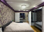 Продаётся 3-комн. новостройка 130 м², м. Ази Асланов, photo 6 from 8
