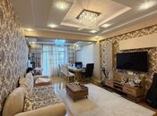Продаётся 3-комн. новостройка 130 м², м. Ази Асланов, photo 1 from 8