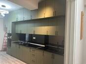 Продаётся 3-комн. новостройка 100 м², м. 20 января, photo 7 from 8