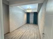 Продаётся 3-комн. новостройка 100 м², м. 20 января, photo 4 from 8