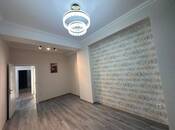 Продаётся 3-комн. новостройка 100 м², м. 20 января, photo 5 from 8