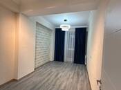 Продаётся 3-комн. новостройка 100 м², м. 20 января, photo 1 from 8
