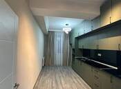 Продаётся 3-комн. новостройка 100 м², м. 20 января, photo 8 from 8