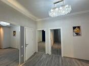 Продаётся 3-комн. новостройка 100 м², м. 20 января, photo 3 from 8