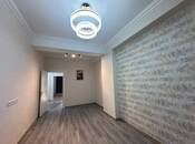 Продаётся 3-комн. новостройка 100 м², м. 20 января, photo 2 from 8