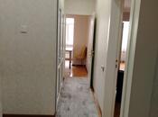 Satılır 5 otaqlı köhnə tikili 120 m², Köhnə Günəşli q., photo 5 from 8