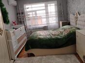 Satılır 5 otaqlı köhnə tikili 120 m², Köhnə Günəşli q., photo 8 from 8