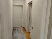 Satılır 5 otaqlı köhnə tikili 120 m², Köhnə Günəşli q., photo 6 from 8