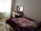 Satılır 5 otaqlı köhnə tikili 120 m², Köhnə Günəşli q., photo 3 from 8