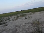 Продается  участок 15 000 сот, photo 5 from 5