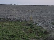 Продается  участок 15 000 сот, photo 1 from 5